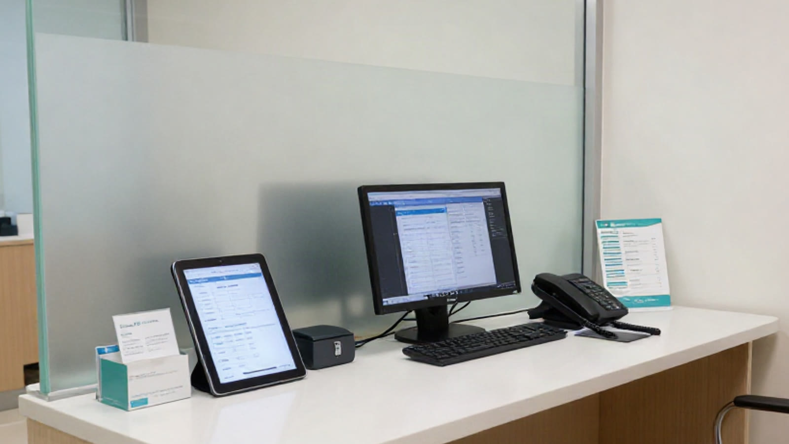 Med Spa Missed Calls After Hours — Count the Consults Before You Shop Coverage